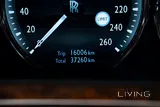 Rolls-Royce Phantom EWB 2024 - GCC Specs, Under Warranty